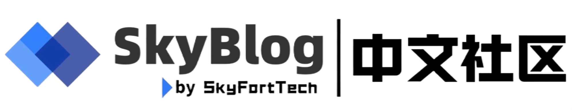 SkyBlog