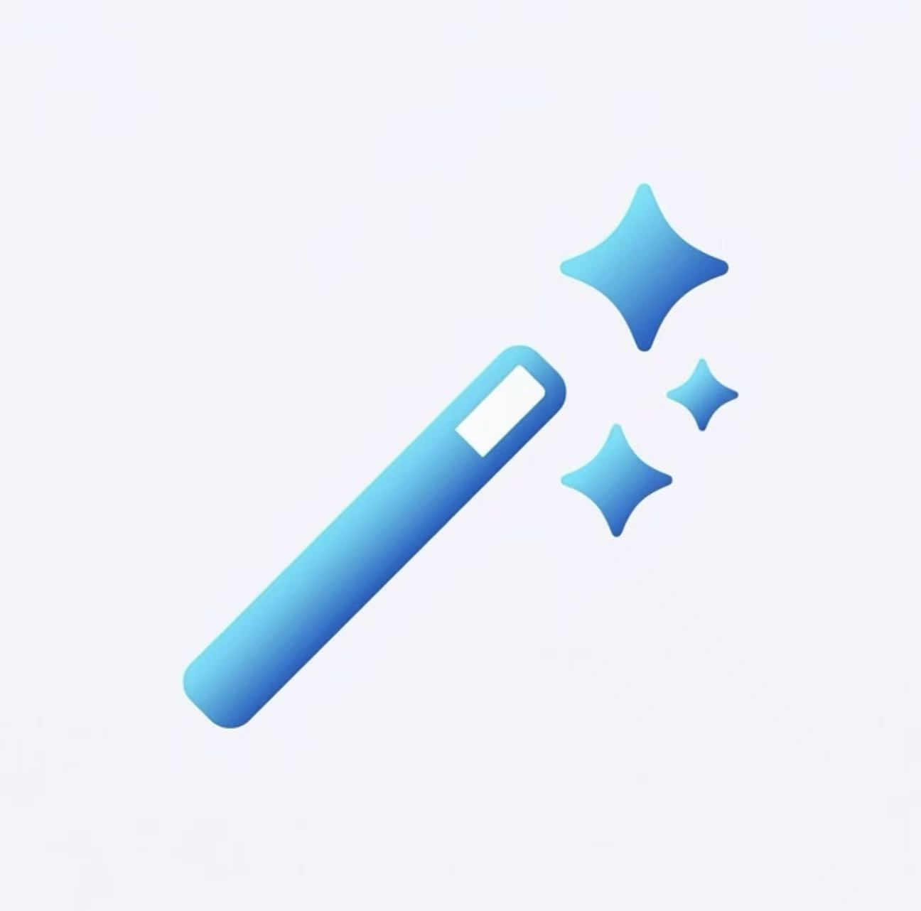 AI 工具-SkyBlog