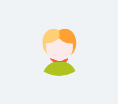 SkyFortTech's Avatar-community.skyforttech.net