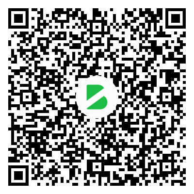 Scan to add WeChat -community.skyforttech.net