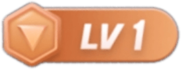 Level-LV1-SkyBlog