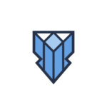 SkyFortTech's Avatar-SkyBlog